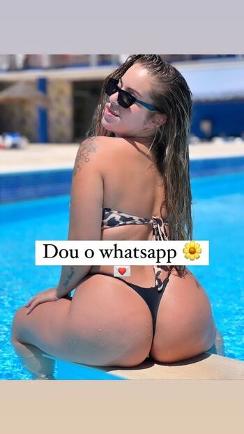Adrii Rosado