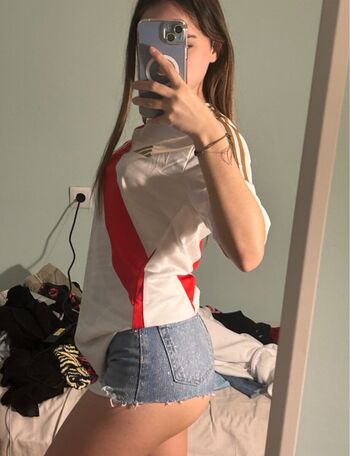 Adriianaasz