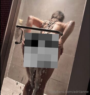 adriianne Leaked Nude OnlyFans (Photo 26)