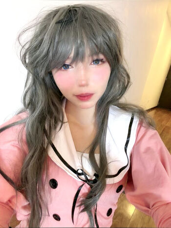 Adrimarced Leaked Nude OnlyFans (Photo 20)