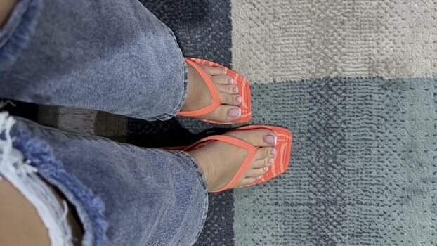 Adripiecitos Leaked Nude OnlyFans (Photo 23)