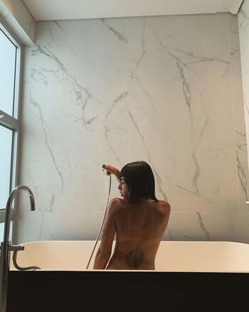 Adva Lachiany Leaked Nude OnlyFans (Photo 1)