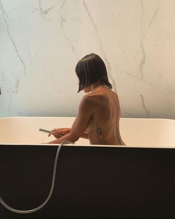 Adva Lachiany Leaked Nude OnlyFans (Photo 4)