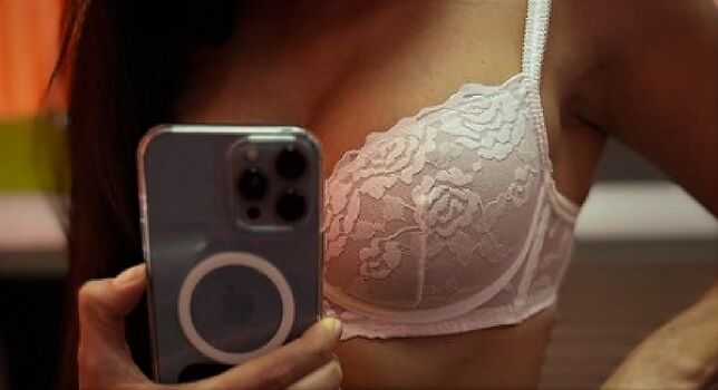 Adventure Mary Leaked Nude OnlyFans (Photo 169)