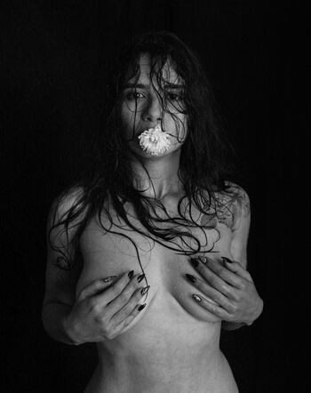 Ady Kleiner-Tobias Leaked Nude OnlyFans (Photo 4)