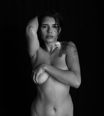Ady Kleiner-Tobias Leaked Nude OnlyFans (Photo 8)