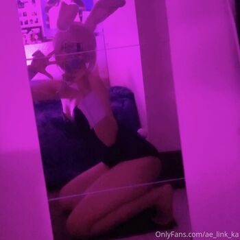 ae_link_ka Leaked Nude OnlyFans (Photo 1)