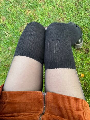 aelarose Leaked Nude OnlyFans (Photo 42)