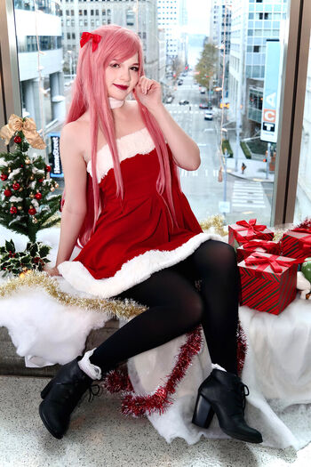 aelarose Leaked Nude OnlyFans (Photo 53)