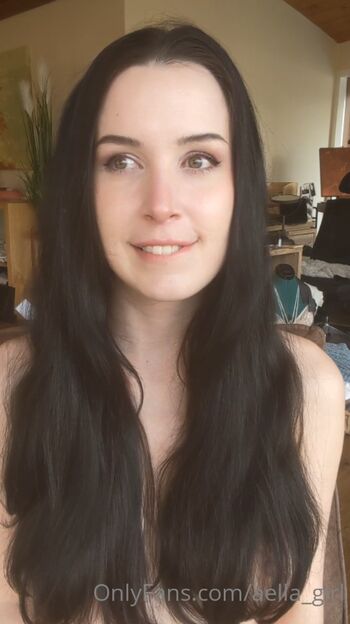 aella_girl Leaked Nude OnlyFans (Photo 256)