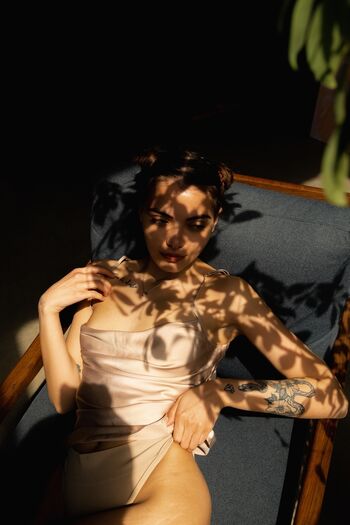 aelmiramirae Leaked Nude OnlyFans (Photo 25)