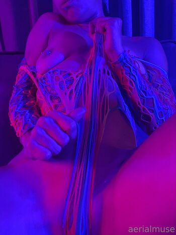 aerialmuse Leaked Nude OnlyFans (Photo 21)