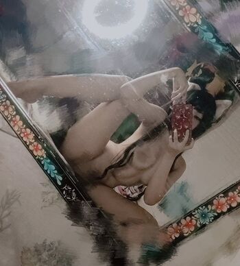 aerukomiao Leaked Nude OnlyFans (Photo 22)