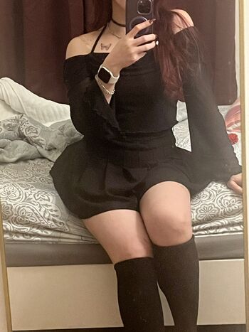 Aerylla Va