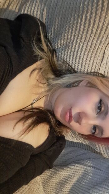 aestdoes Leaked Nude OnlyFans (Photo 25)