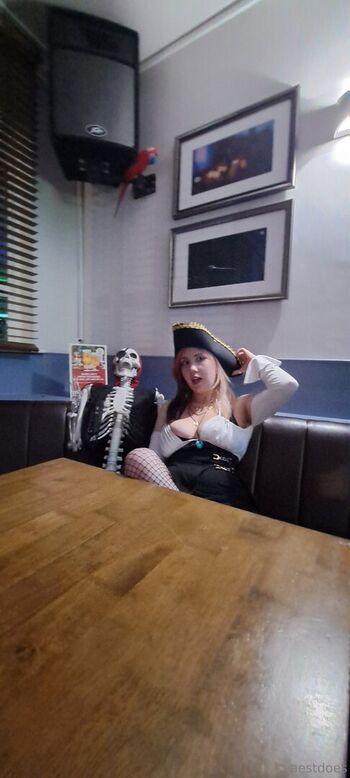 aestdoes Leaked Nude OnlyFans (Photo 28)