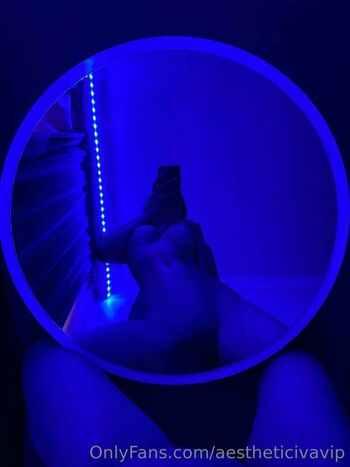aestheticivavip