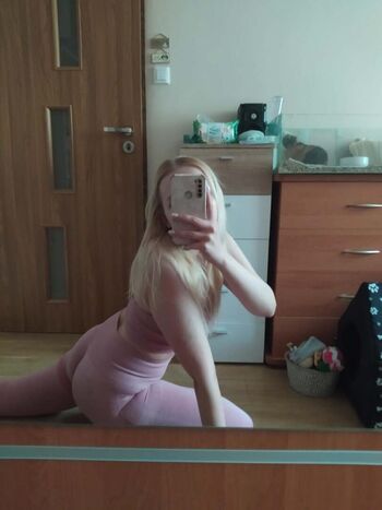 aestheticusernameuwu