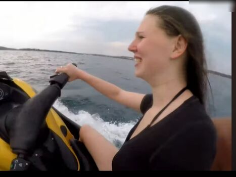 Affe auf Bike Leaked Nude OnlyFans (Photo 284)