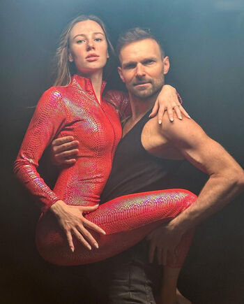 Affe auf Bike Leaked Nude OnlyFans (Photo 288)