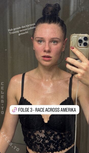 Affe auf Bike Leaked Nude OnlyFans (Photo 303)
