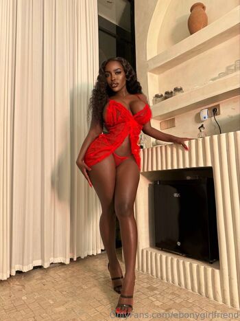 africangonwild Leaked Nude OnlyFans (Photo 6)