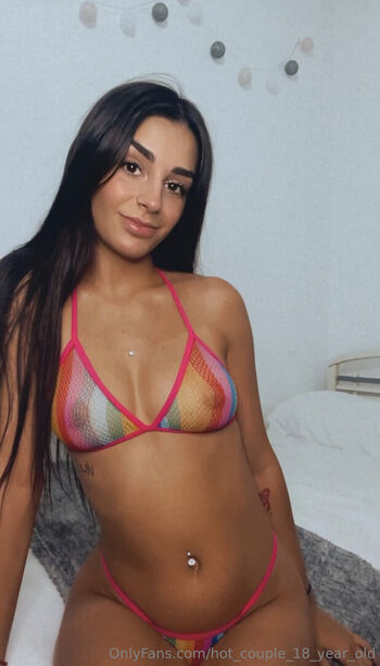 africavip Leaked Nude OnlyFans (Photo 15)