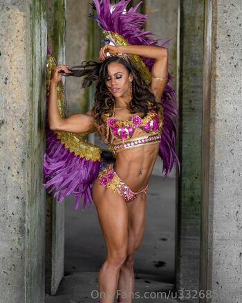 aftannoondelight Leaked Nude OnlyFans (Photo 45)