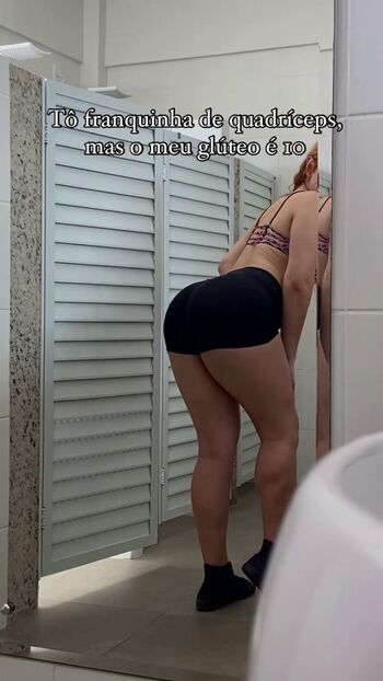 Agatha Luisa