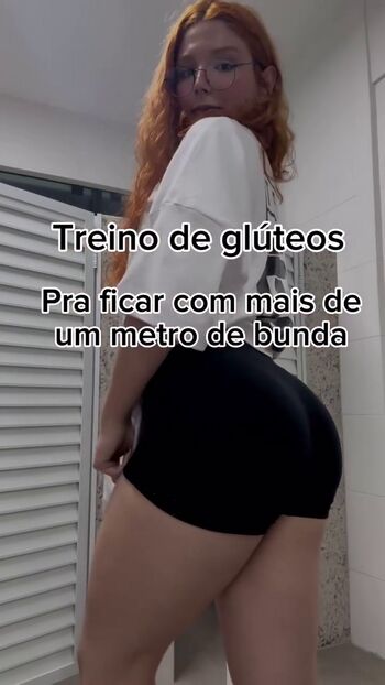 Agatha Luisa
