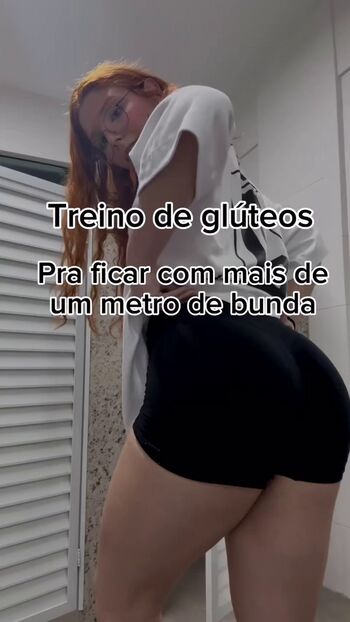 Agatha Luisa