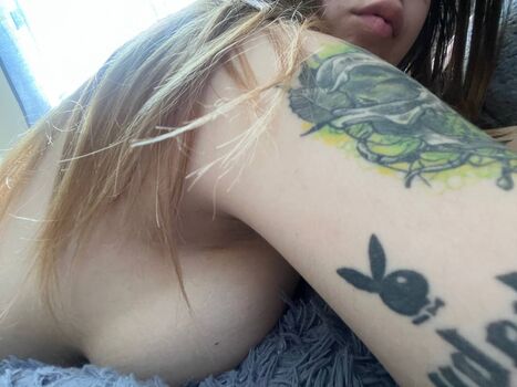 agathaa.gomory Leaked Nude OnlyFans (Photo 6)