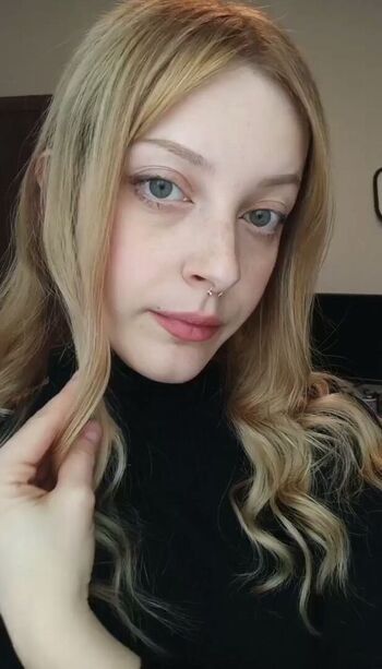 Agnese Innocente