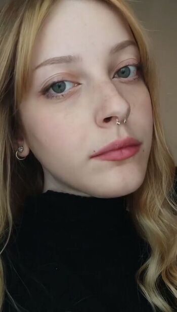 Agnese Innocente