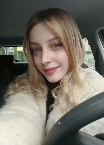 Agnese Innocente