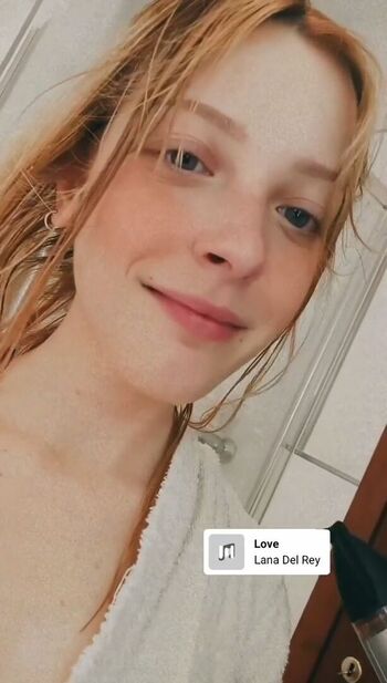 Agnese Innocente