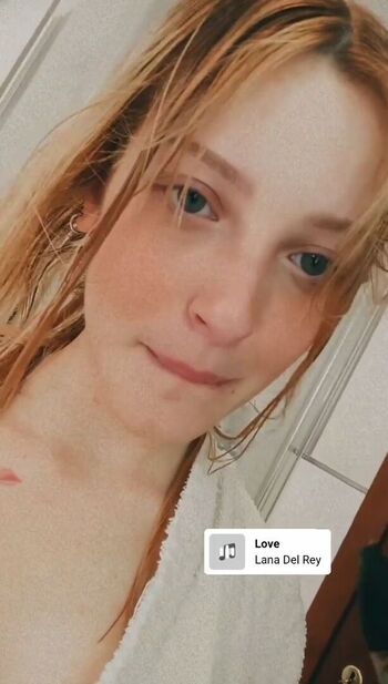 Agnese Innocente