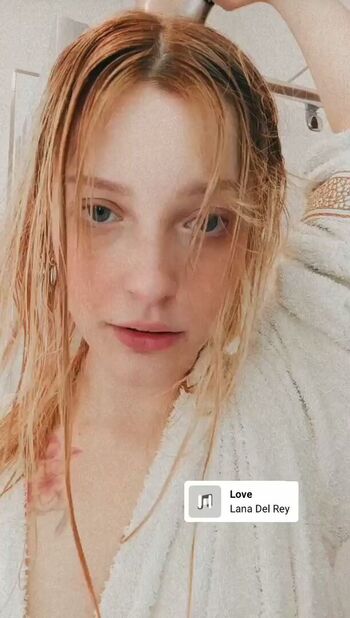 Agnese Innocente
