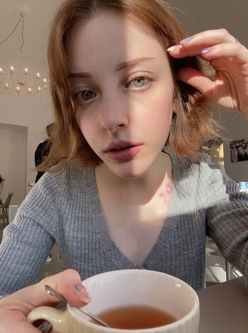 Agnese Innocente