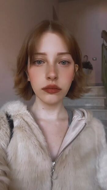 Agnese Innocente