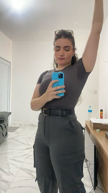 Agnesgoodman