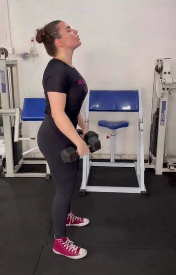 Agnesgoodman
