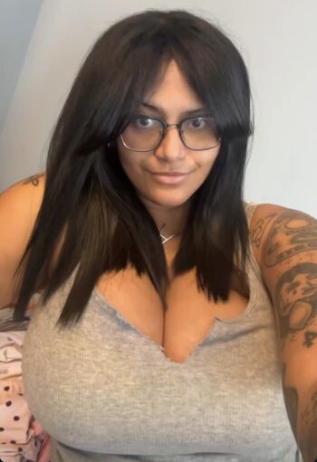 agrl07x Leaked Nude OnlyFans (Photo 3)