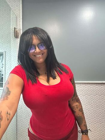 agrl07x Leaked Nude OnlyFans (Photo 4)