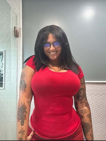 agrl07x Leaked Nude OnlyFans (Photo 5)