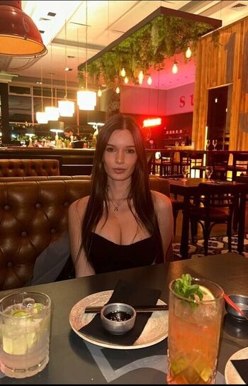 Agssmk Leaked Nude OnlyFans (Photo 3)