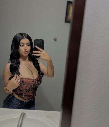 Aguirre20_ Leaked Nude OnlyFans (Photo 3)