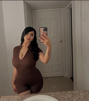 Aguirre20_ Leaked Nude OnlyFans (Photo 5)