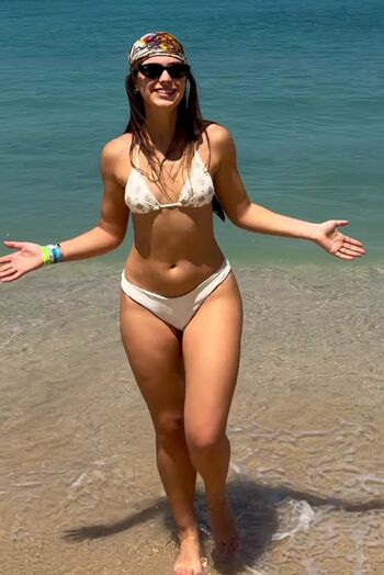 Agustina Boccaloni