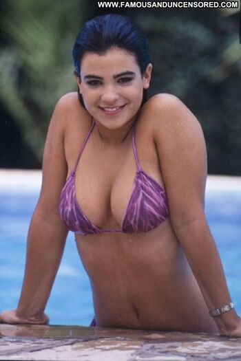 Agustina Cherri Leaked Nude OnlyFans (Photo 11)